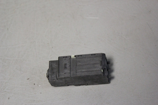 SIEMENS 3VA9978-0BA20 CIRCUIT BREAKER SHUNT TRIP