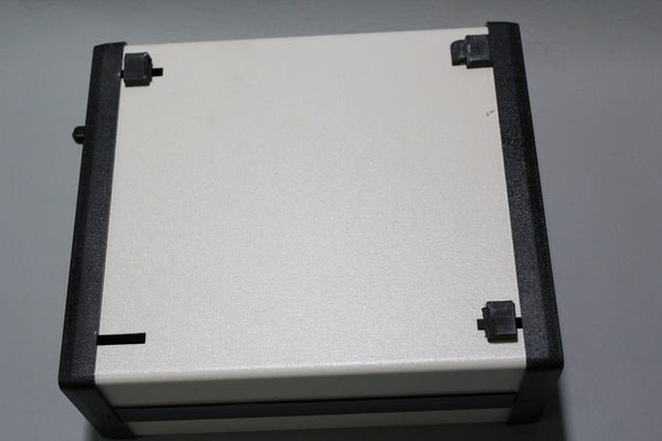 IPITEK LUMITHERM 2000 HIGH TEMPERATURE LIGHT GUIDE THERMOMETER