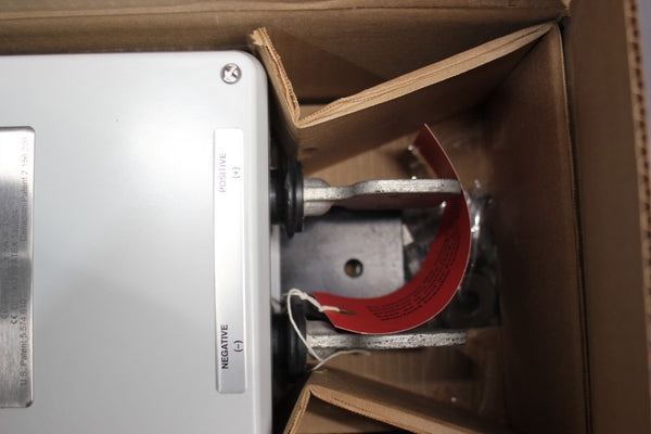 NEW DAIRYLAND SOLID STATE POLARIZATION CELL REPLACEMENT PCR-5KA