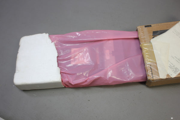 NEW FOXBORO/SIEBE CONTACT MODULE CM400YH