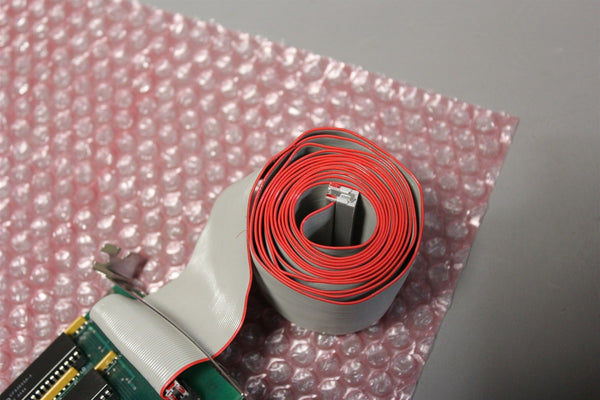 GRASEBY INFRARED MULTIPLEX IR CONTROLLER WITH INTERFACE CARD MC950