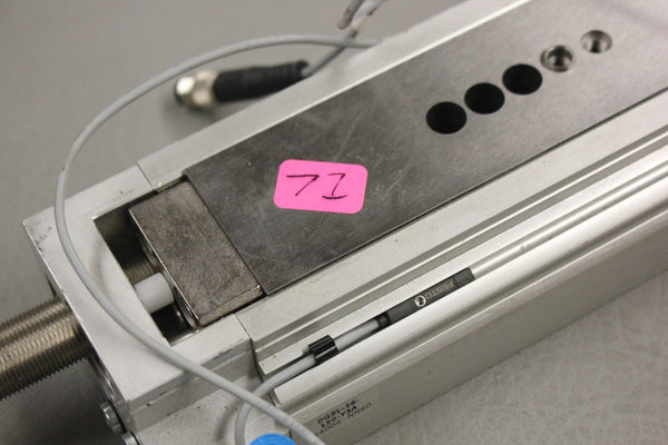 FESTO MINI SLIDE DGSL-16-150-Y3A