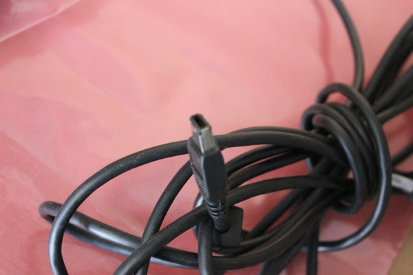 Xaar Printhead With Cables