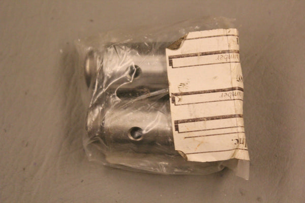 TP02242-0 PISTON FOR NITTO KOHKI JET CHISEL 2 PC.