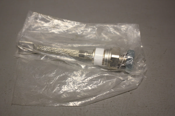NEW WESTINGHOUSE DIODE R6020425HSYA