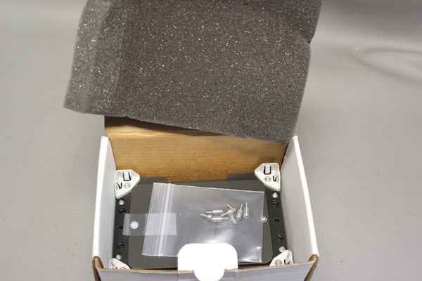 NEW HAMILTON MFX DWP PRECISION TAB MODULE  6601988-01