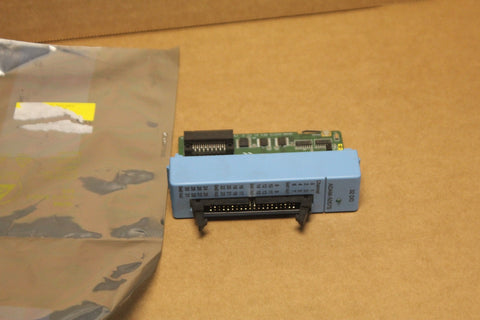 ADVANTECH 32 CHANNEL DIGITAL OUTPUT PLC MODULE ADAM-5057S ADAM-5057S-AE