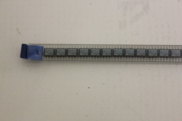 10 pcs AD8350AR IC Low Distortion 150006 H82712  8 pin 