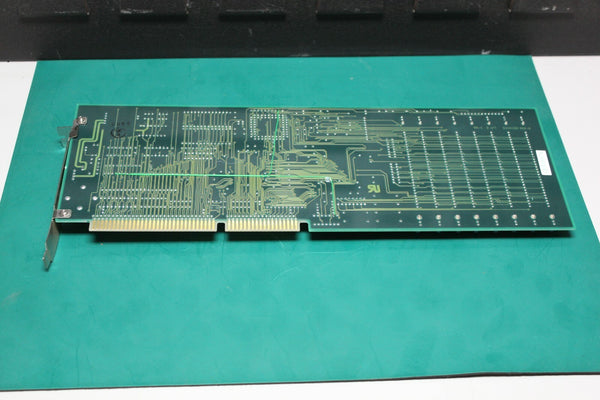 Genmark GES 9022-386 SX Robot Controller PCB Board