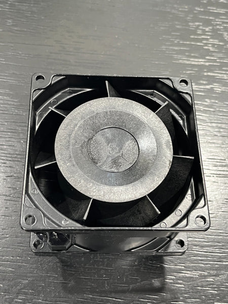 New Sanyo Denki 109-044UL san ace 80 80mm 115V Fan