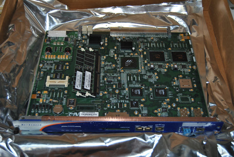 JUNIPER MANAGEMENT BOARD NS-5000-MGT NETSCREEN (C1-2-32J)