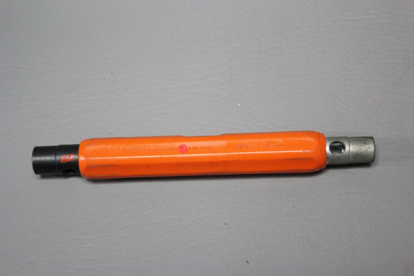 HARRIS DRACON CAN WRENCH 44507