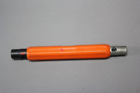 HARRIS DRACON CAN WRENCH 44507