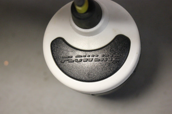 FLOWLINE ECHOPOD ULTRASONIC LIQUID LEVEL SENSOR DL10-0