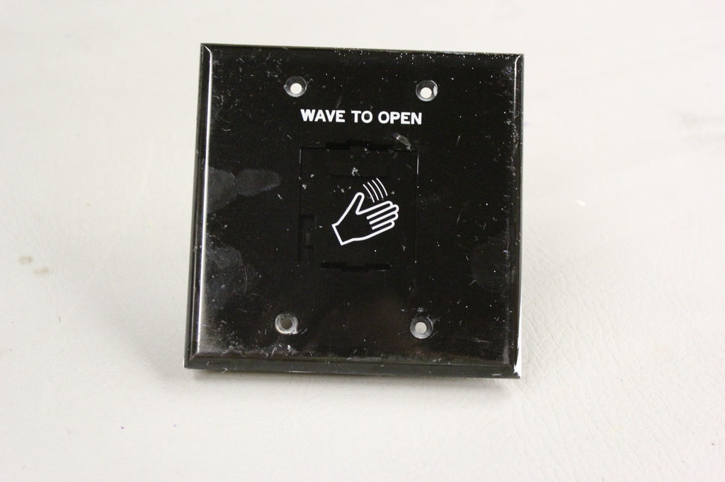 BEA 10MS08U MAGIC SWITCH SENSOR WAVE TO OPEN
