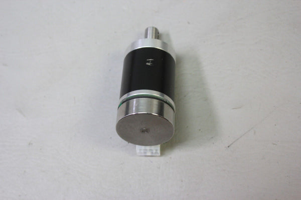 MAXON PRECISION MOTOR GEARHEAD AND ENCODER