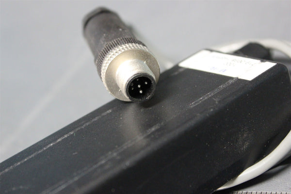 RFID INC READER SMART ANTENNA 719-0098-14SR08