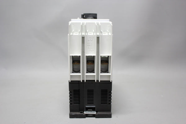 SIEMENS 3RV1742-5QD10 CIRCUIT BREAKER