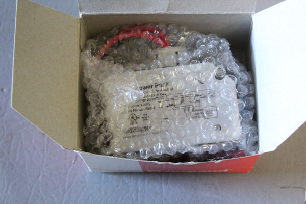 NEW LEGRAND WATTSTOPPER POWER PACK BZ-50