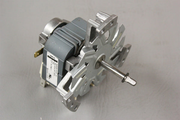 UNUSED EBMPAPST CIRCULATING AIR BLOWER EM3025LH/4 adh-18.1