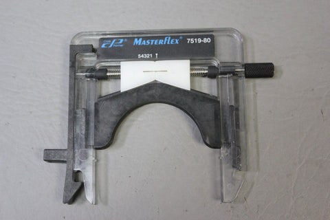 COLE PARMER MASTERFLEX PUMP CARTRIDGE 7519-80