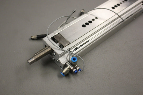 FESTO MINI SLIDE DGSL-16-150-Y3A