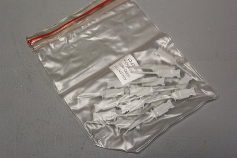 NEW HP/AGILENT 20 MINI GRIPPERS 5090-4833