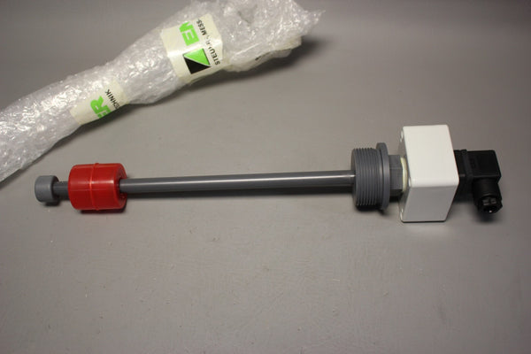 NEW ENGLER LIQUID LEVEL SWITCH ANM-2.290.2,5 G104908