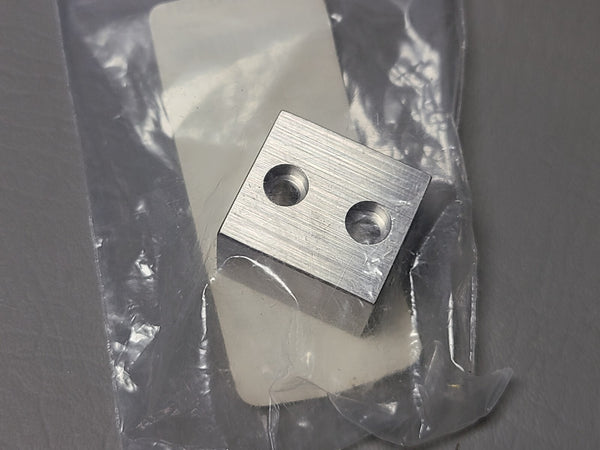 NEW WATERS MANIFOLD FILTER WAT025534