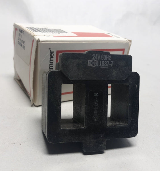 Cutler Hammer Citation Coil 3097 NEW