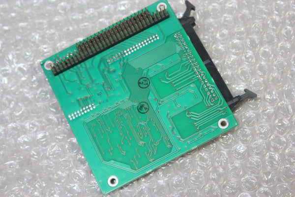 DIAMOND COMPUTER BOARD 990008