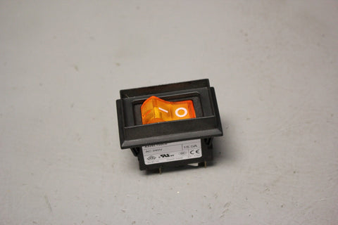 NEW SCHURTER TA45-A326L150C0 THERMAL CIRCUIT BREAKER