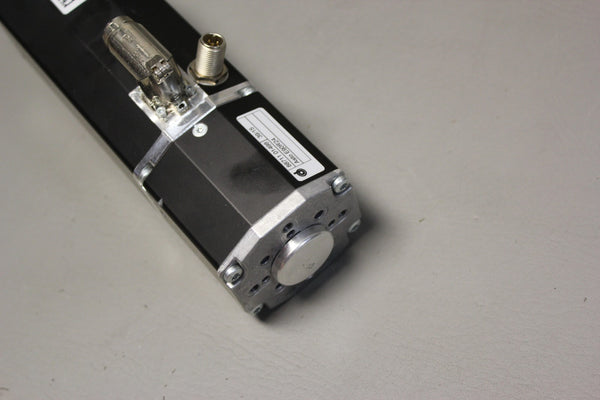 DUNKERMOTOR BRUSHLESS DC MOTOR WITH GEARBOX  BG 65SX50 CI