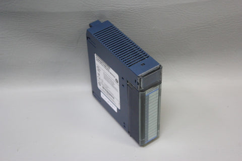 GE HIGH SPEED COUNTER PLC MODULE IC694APU300-EC
