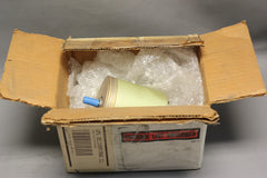 NEW MICRON POSITION TRANSDUCER  36-300-748-0324