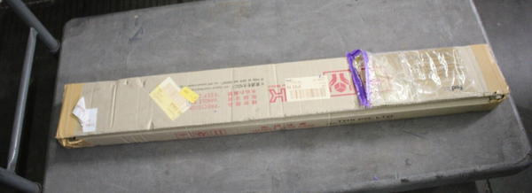 NEW THK BALL SCREW SDA2020VS-3TTG0+915LC5 915MM