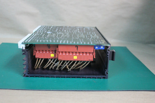 Philips FEI DLCB module 4022 192 71111