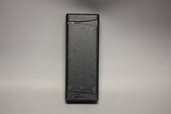 KANTECH 10 PROX P225XSF CARD READER