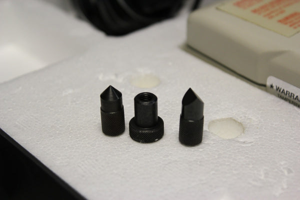 IMADA DPS-44R DIGITAL FORCE GAUGE