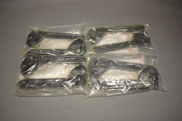 LOT OF 8 NEW BRANSON ULTRASONICS SPANNER WRENCH TOOL KIT 101-063-208