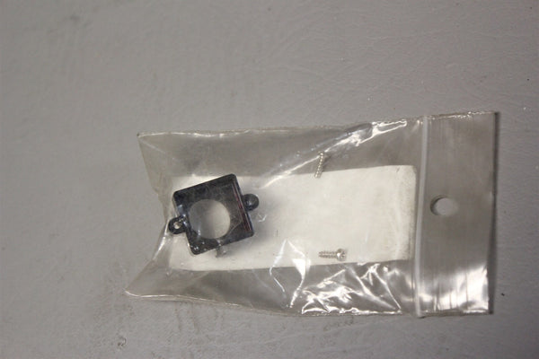 NEW TELEDYNE M12 MICRO LENS HOLDER W/ IR FILTER ACC-01-5001