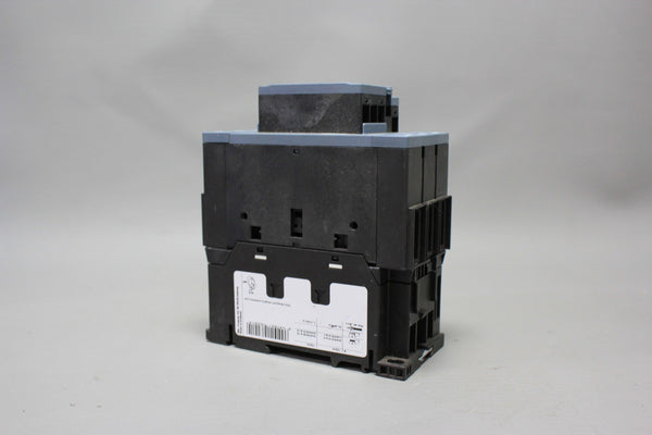 SIEMENS LEN00D003120C LIGHTING CONTACTOR