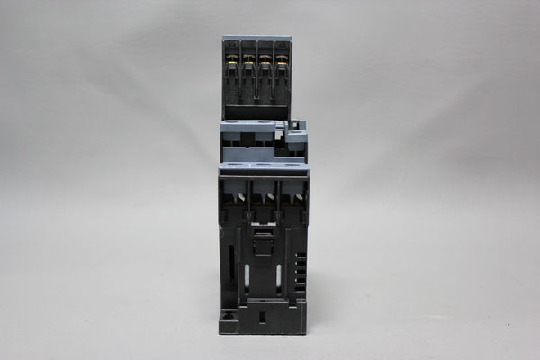 Siemens 3RT2024-1BB44-3MA0 POWER CONTACTOR