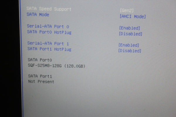 NEW ADVANTECH TOUCH SCREEN HMI PANEL PPC-3120S-RAE