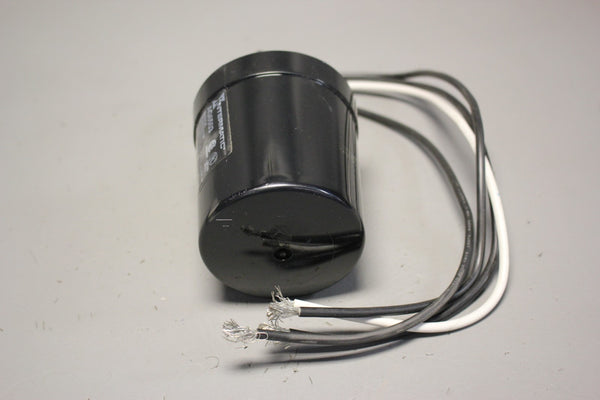 NEW INTERMATIC AG6503 SURGE ARRESTER