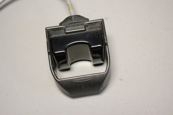 BANNER OPTICAL TOUCH BUTTON  OTBVN6