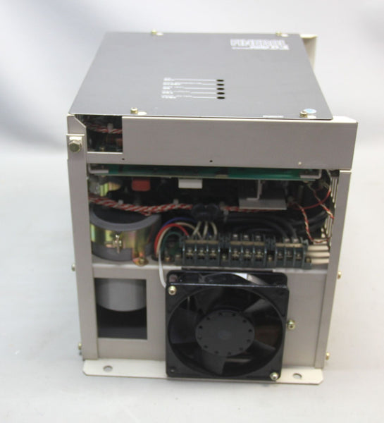 MITSUBISHI FINEROL INVERTER FL-A-3000-PL1