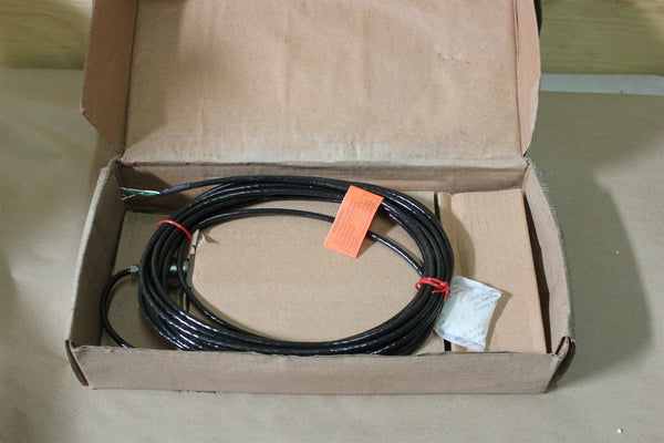 NEW RICE LAKE LOAD CELL RL75016WHE-5K