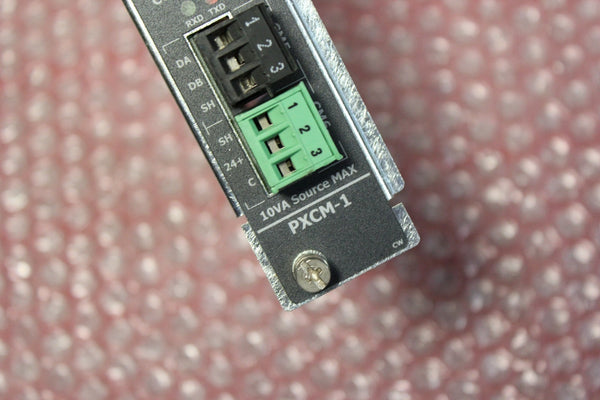 EATON POWERXPERT CONFIGURATION MODULE  PXCM-1