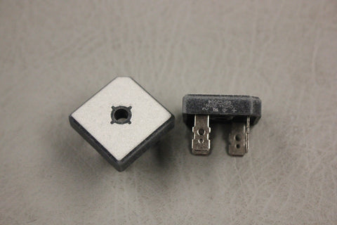 BRIDGE RECTIFIER 90FH GBPC3504